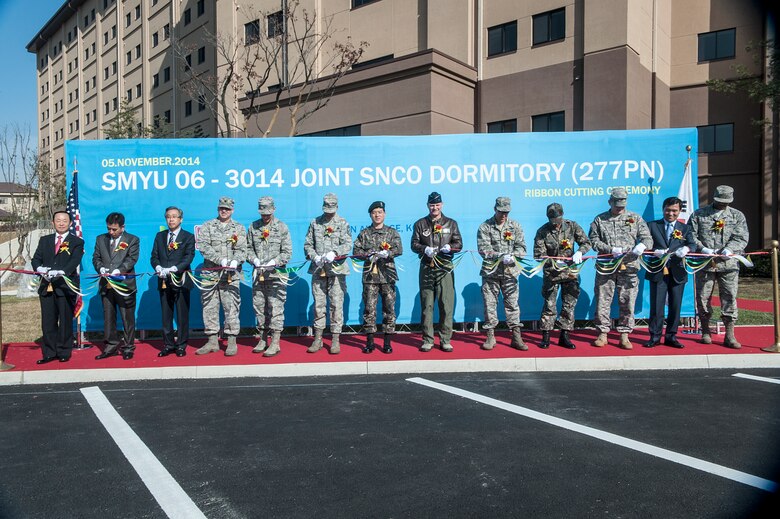 osan ab news