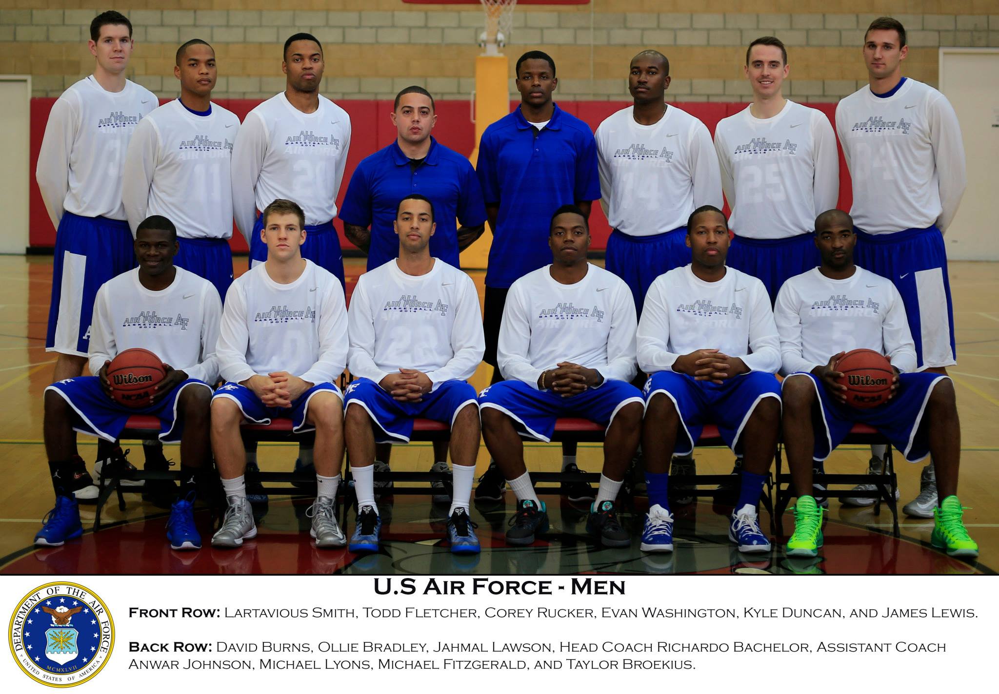 Air Force Men Win 8th Straight Army Women Take Armed Forces Basketball Gold Armed Forces Sports Article View