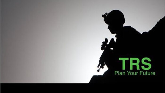 Transition Readiness Seminar