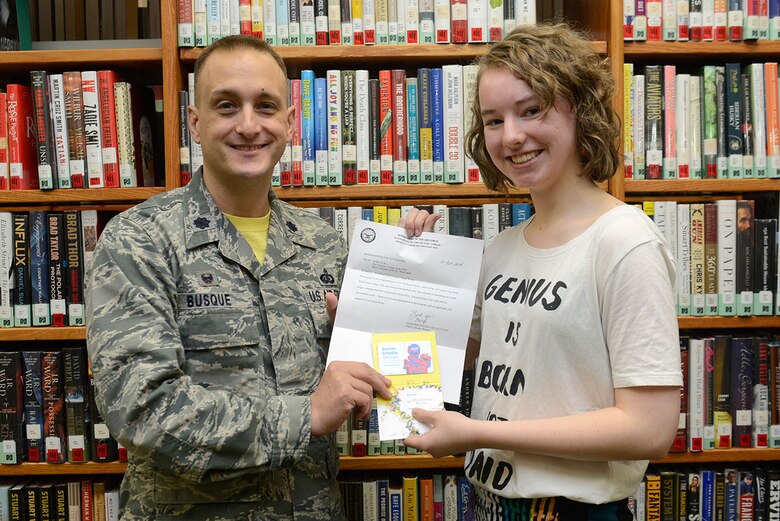 2006 contest essay teen 04 image