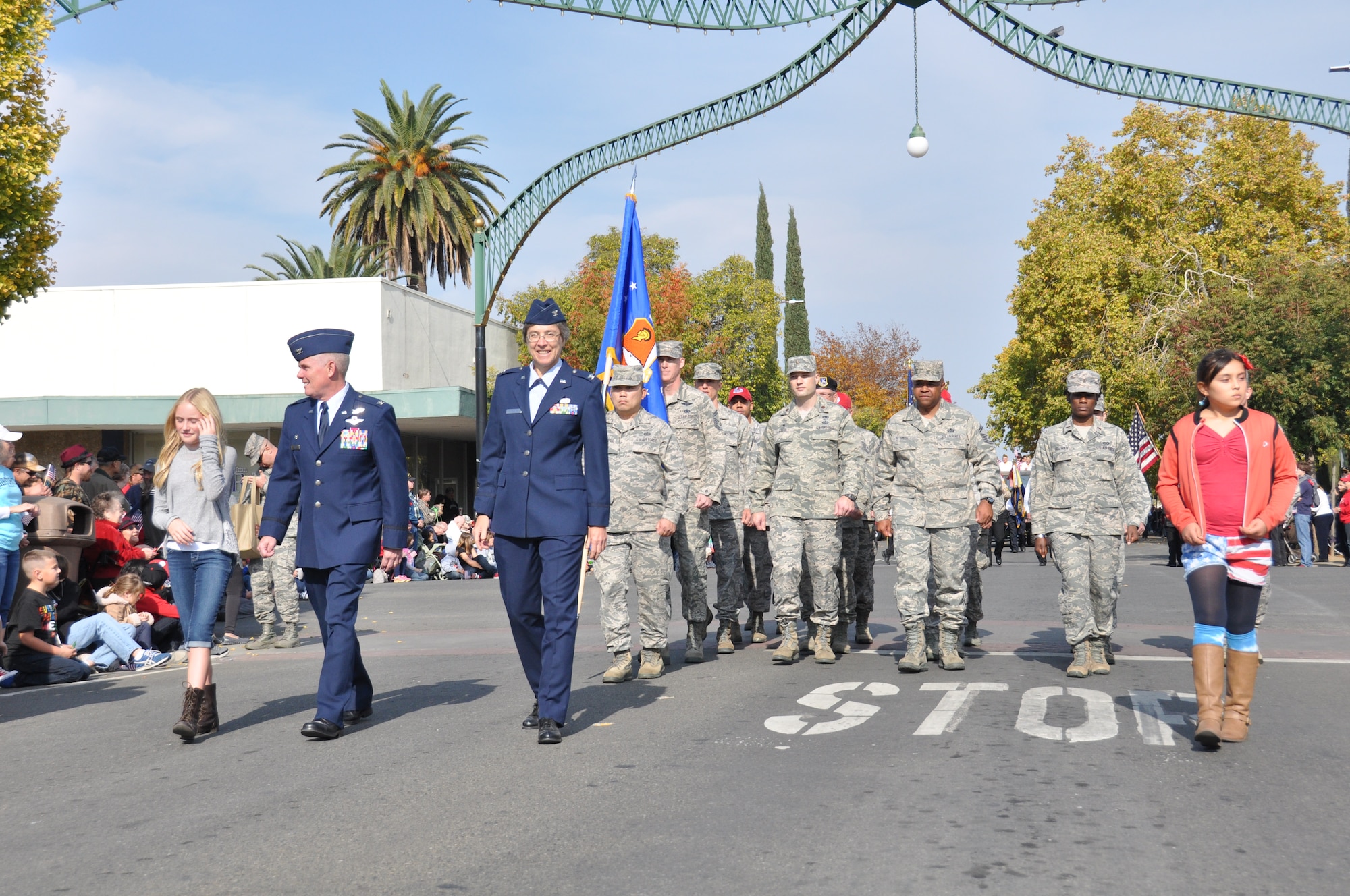 Veterans day 2024 mail holiday