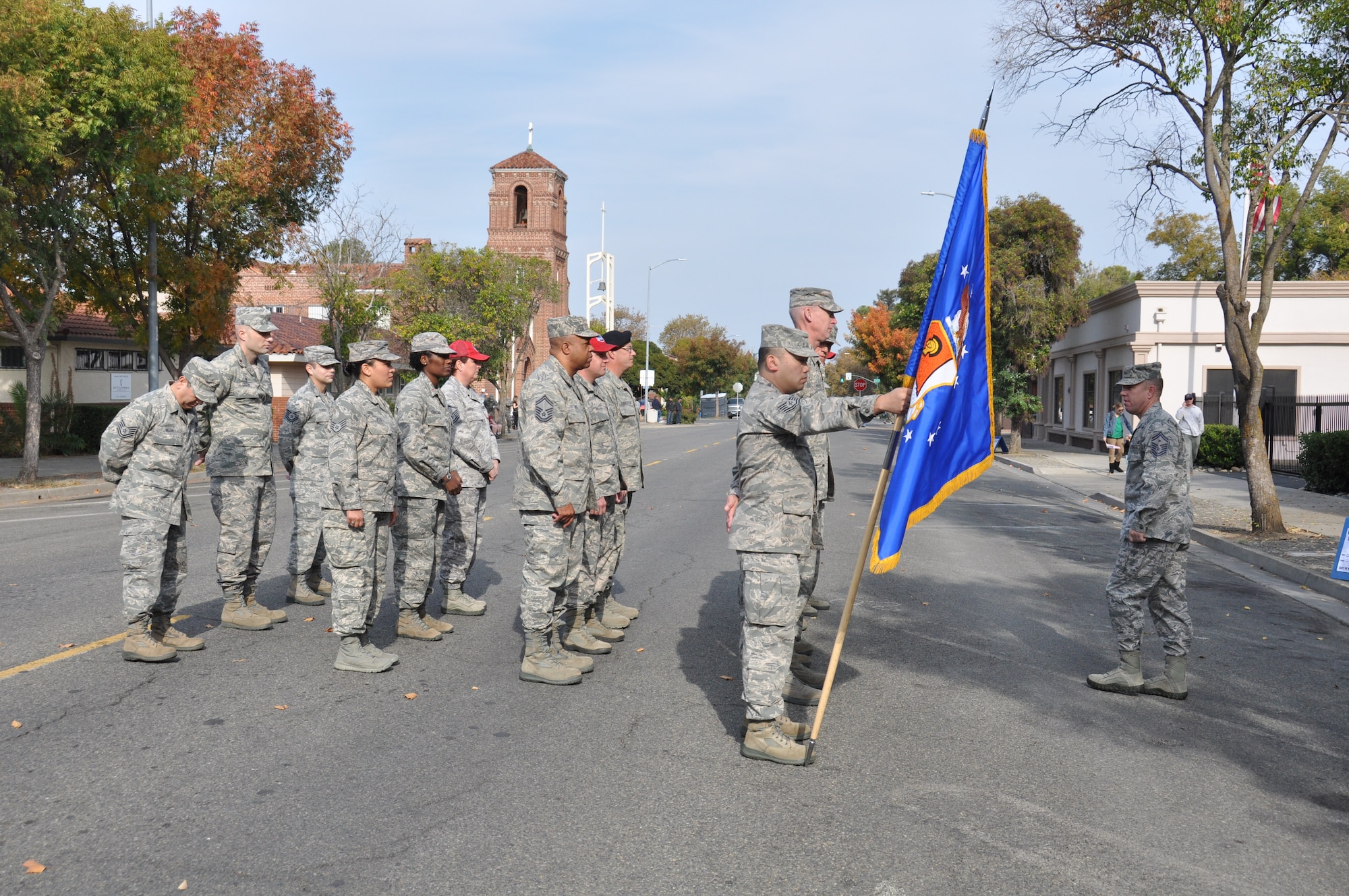 Veterans day 2024 free meals peoria il