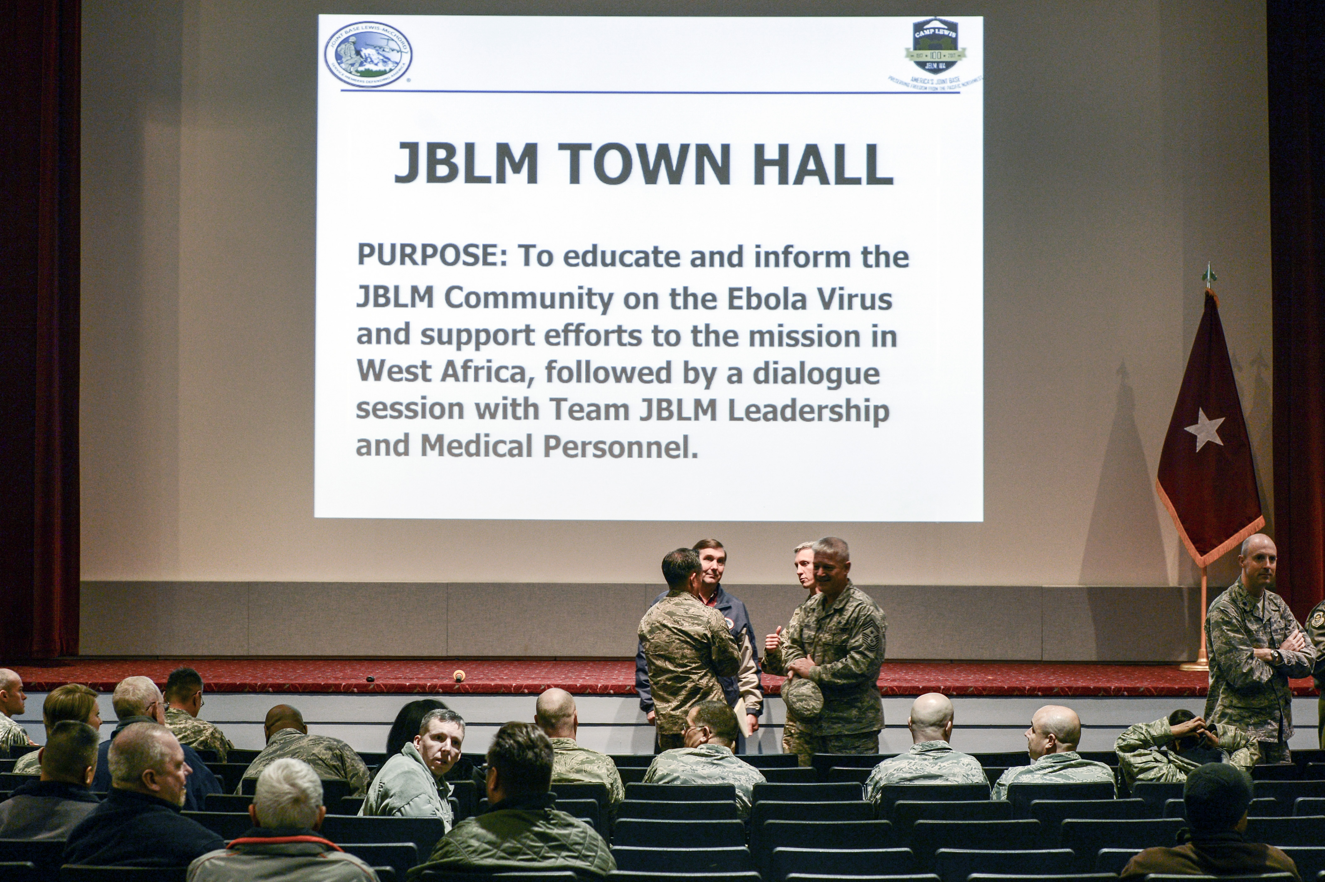 洋楽 Die Lunikoff Ebola im Jobcenter L-Kaida im Jobcenter ‑「アルバム」by Die Lunikoff Verschwörung