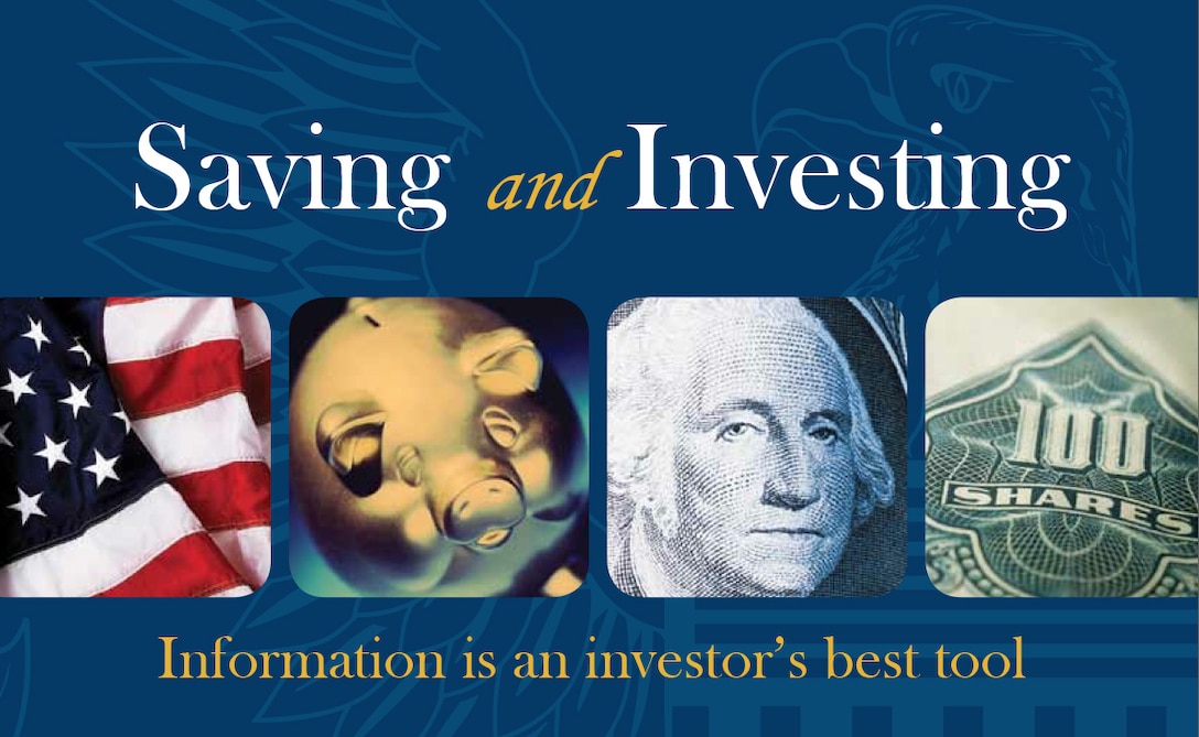 Marine Corps Base Camp Pendleton’s Personal Financial Management Department and the U.S. Securities and Exchange Commission held a class to improve financial readiness and planning for Marines and Sailors at the base theater, Nov. 18.

The lecture covered topics on financial literacy such as personal finance, saving, investing and diversification as well as defending against fraud and other investment risks.
