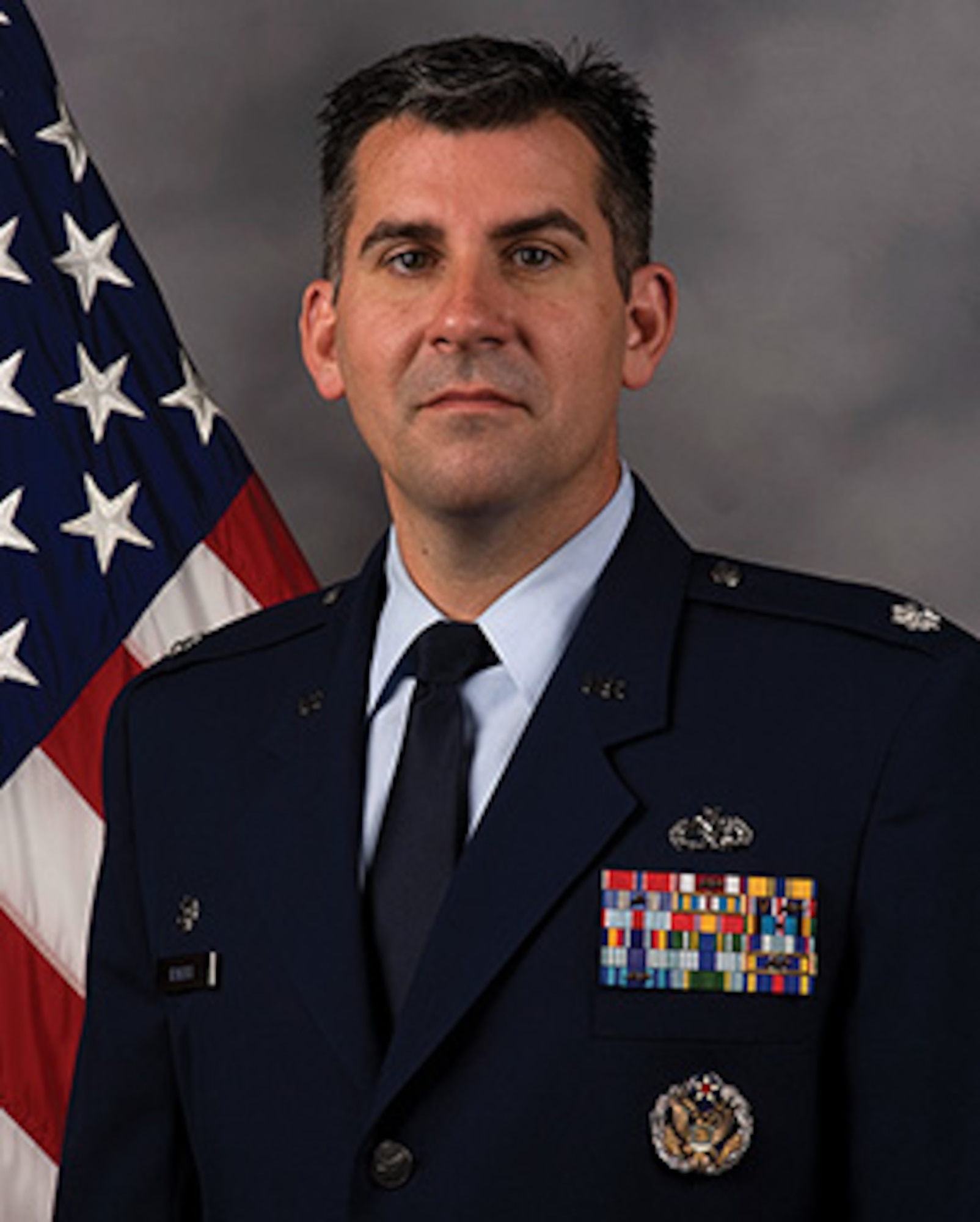 You don’t have to deploy to be part of a successful team, nor do you have to go back to kindergarten to experience these principles.