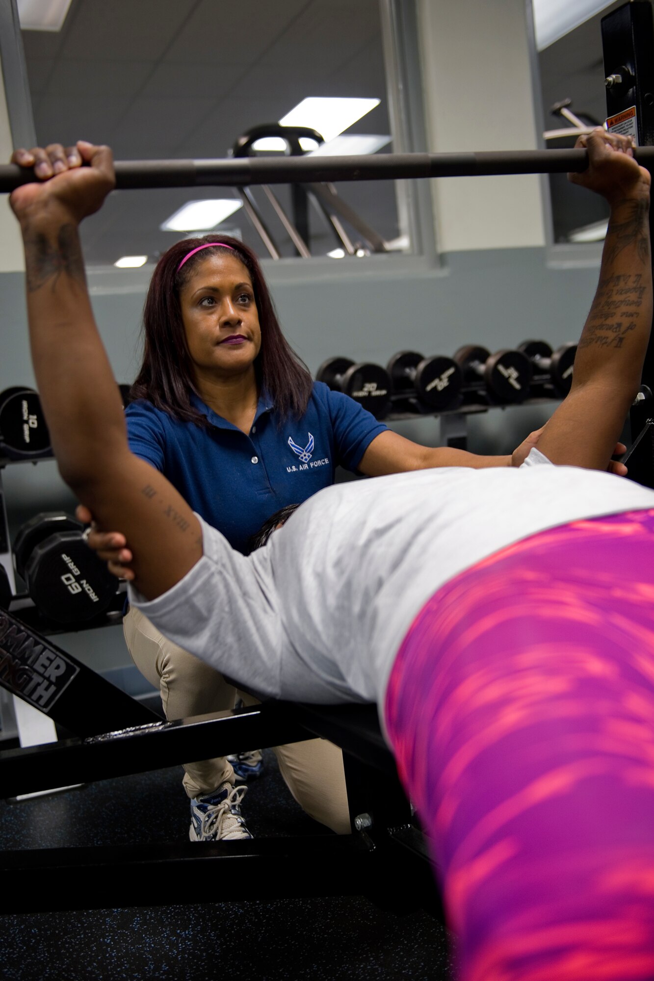 141021-F-FV960-020.JPG