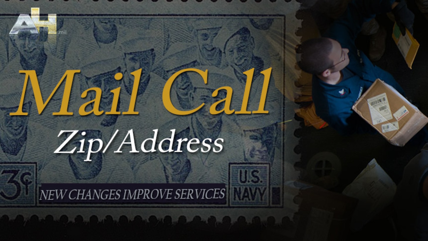 us navy address and phone number