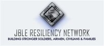 JBLE Resiliency Network Banner