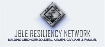 JBLE Resiliency Network Banner