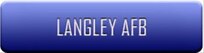 Resiliency Network Langley AFB Enter Button