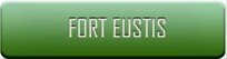 Resiliency Network Fort Eustis Enter Button