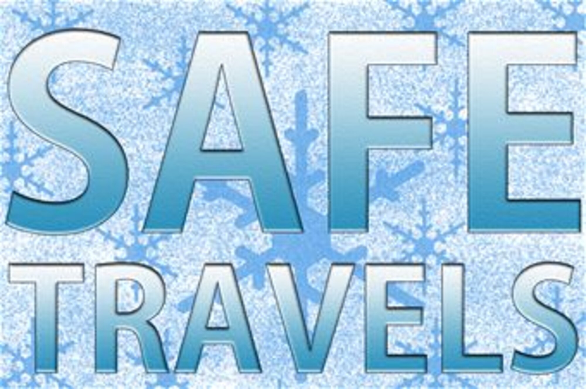 As the holiday spirit fills our homes, from Thanksgiving to New Years, these few months become the busiest travel times of the year.
