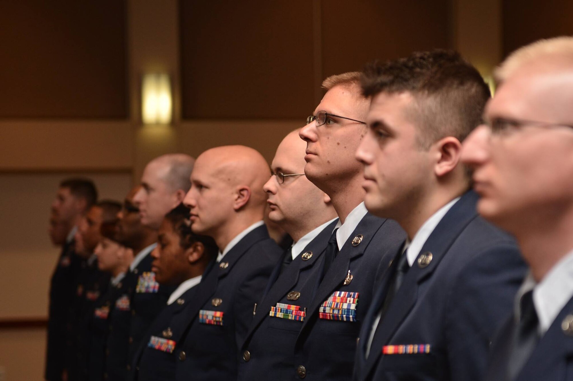 (U.S. Air Force photo/Senior Airman Darren Scott)