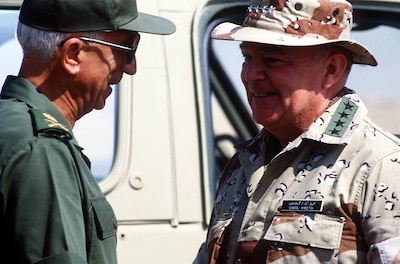 general_kingston-1983.jpg