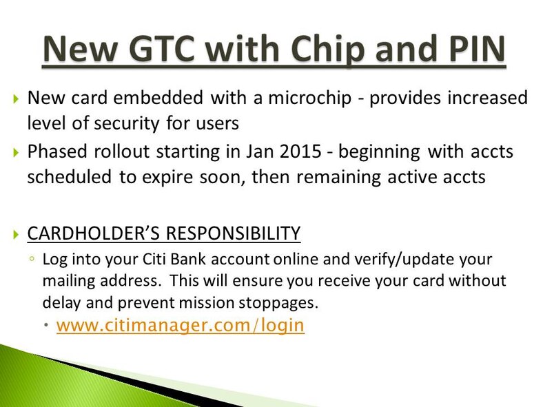 www.citimanager.com/login
