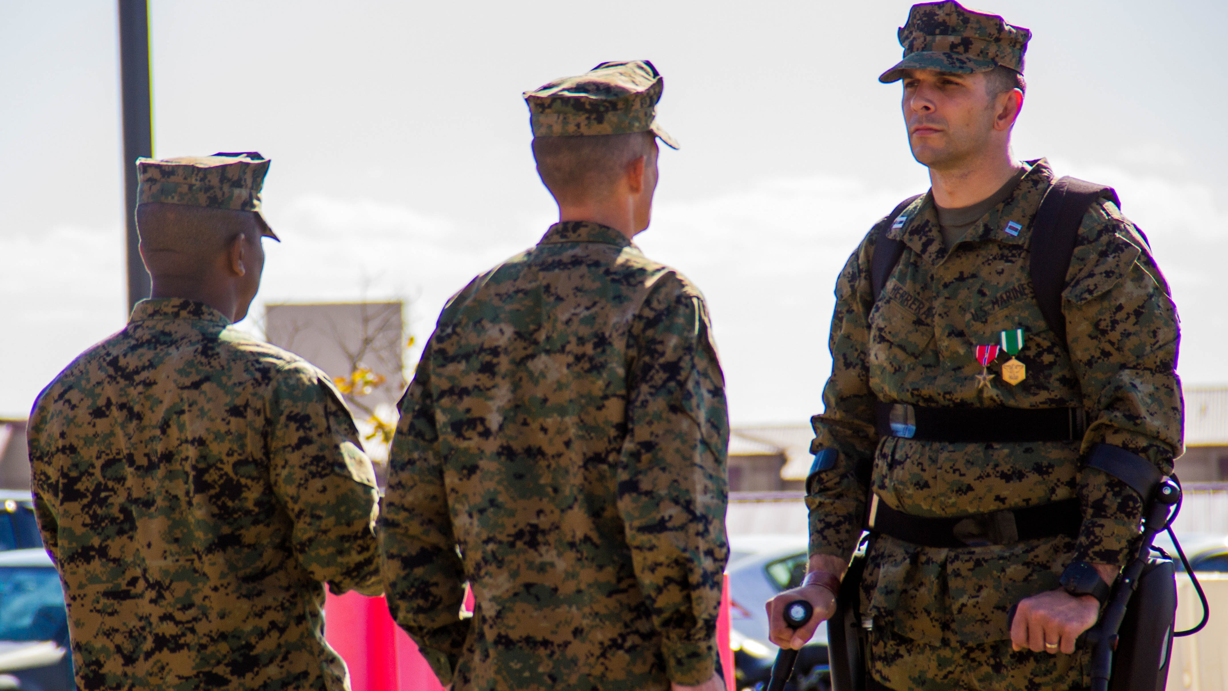 marines-mil-photos