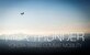 A 36th Airlift Squadron C-130 Hercules flies over South Korea Nov. 19, 2014, during Exercise Max Thunder. The 36th AS represented Yokota Air Base, Japan, during the exercise and used the opportunity to practice combat maneuvers and low-altitude flying. (U.S. Air Force graphic/Staff Sgt. Cody H. Ramirez)