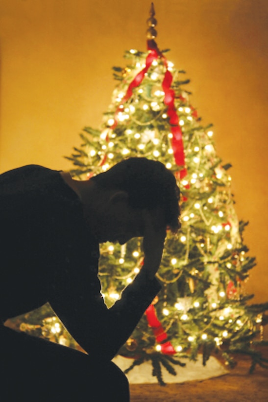 Researchers from The Annenberg Public Policy Center analyzed articles for a span of 10 years and revealed more than 30 percent of articles released information that indicated a spike in suicide. 