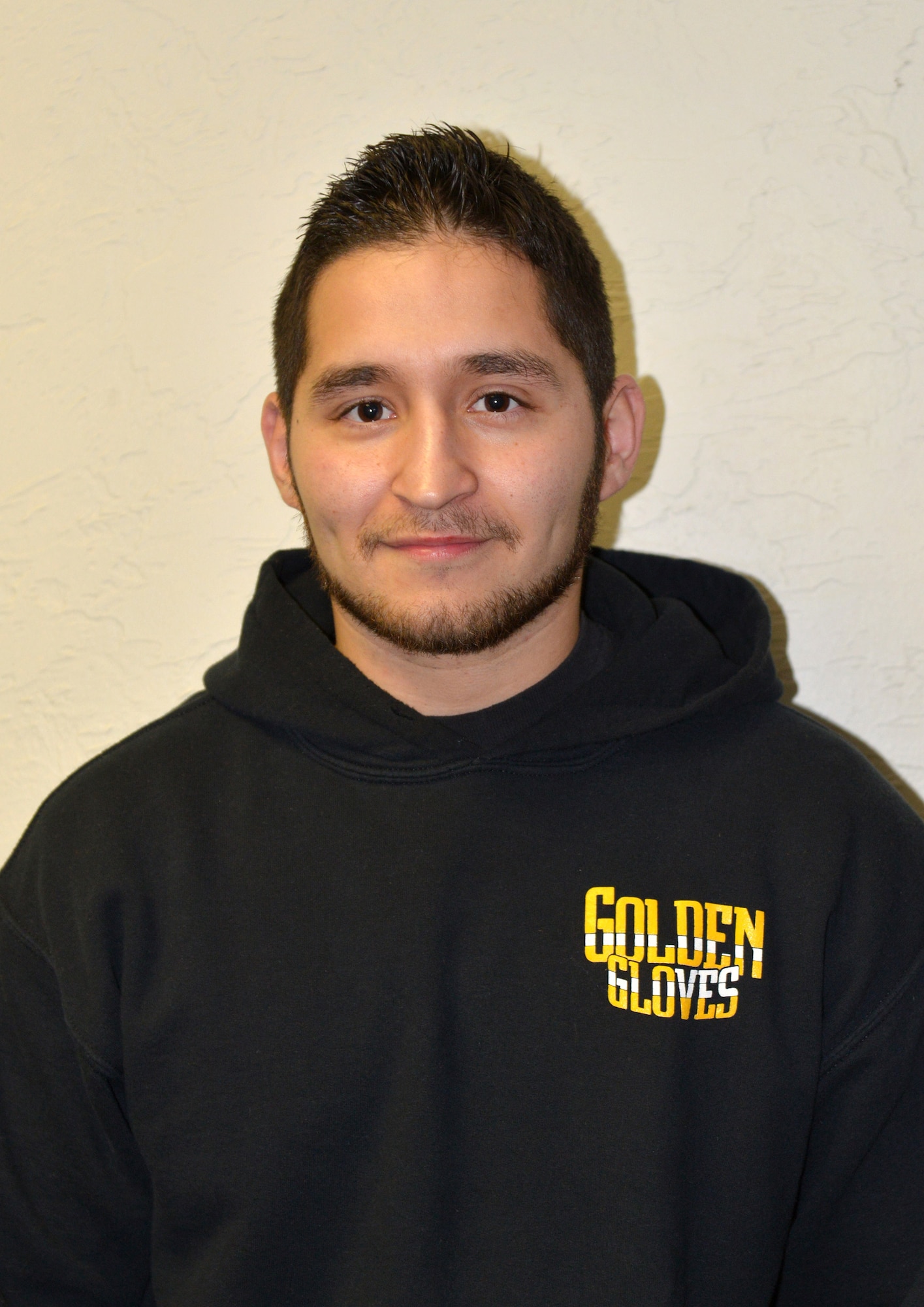 Giovanni Flores