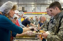 (U.S. Air Force photo/Alex Lloyd)