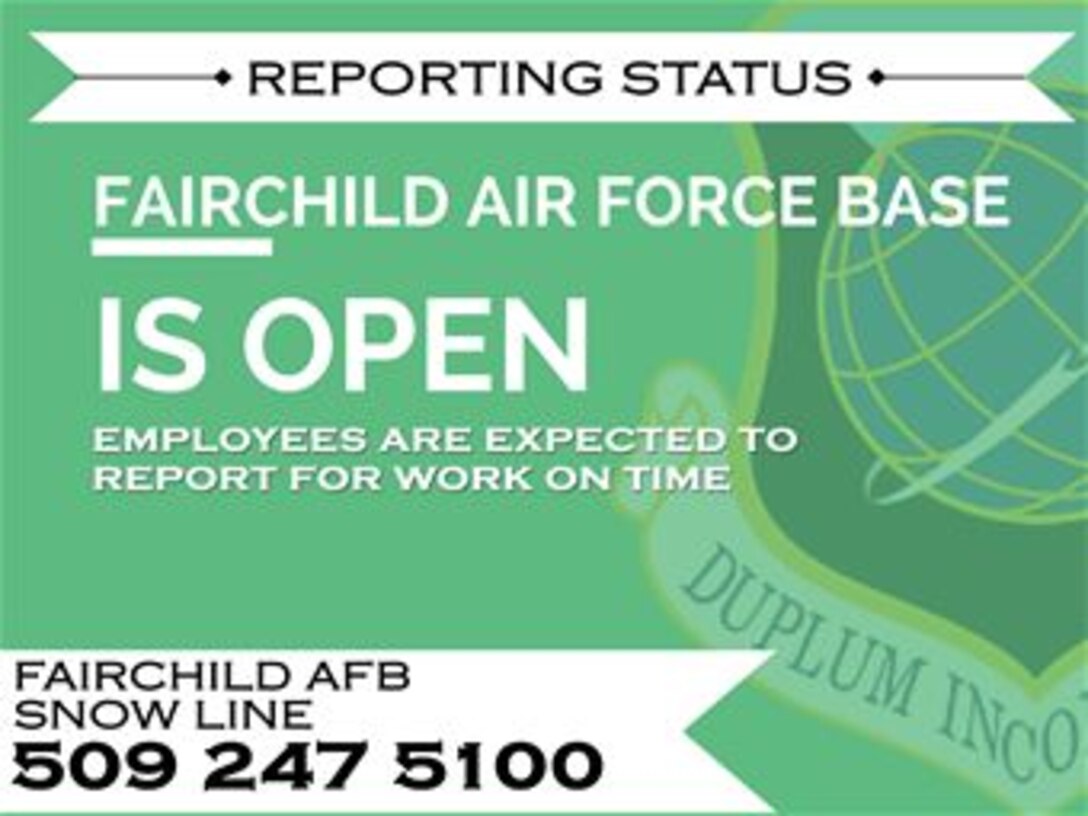 Reporting graphic Open