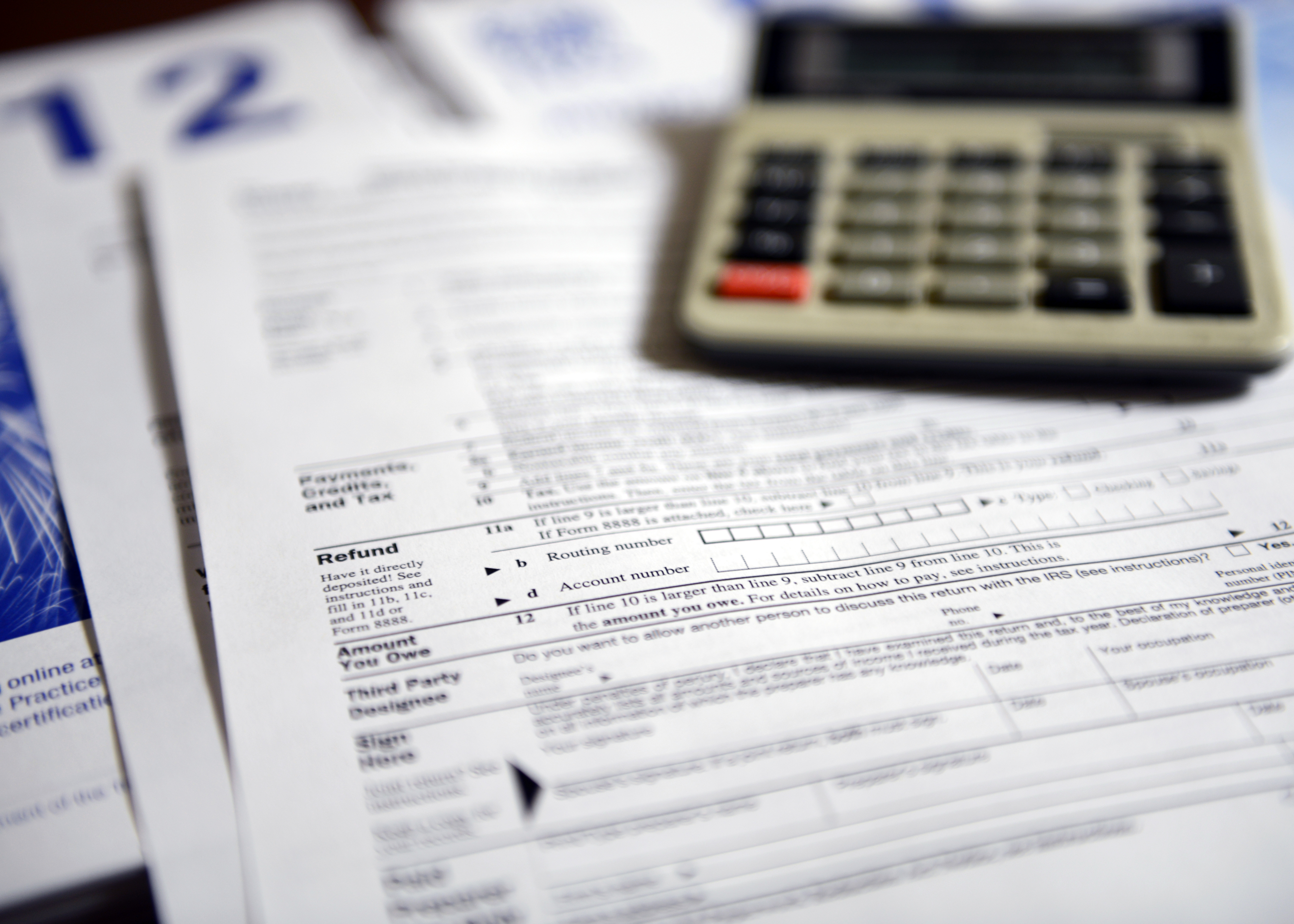 \u003e season needed Volunteers ... the tax for Force Laughlin Air