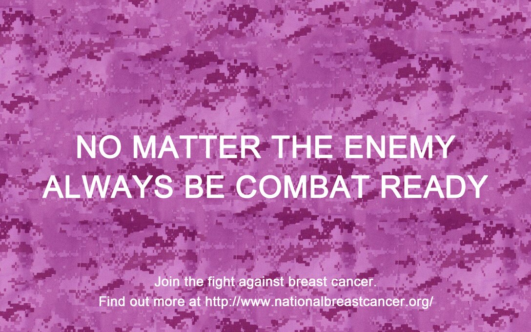Find out more about the disease, its causes, prevention, diagnosis, treatment and cure at http://www.nationalbreastcancer.org/