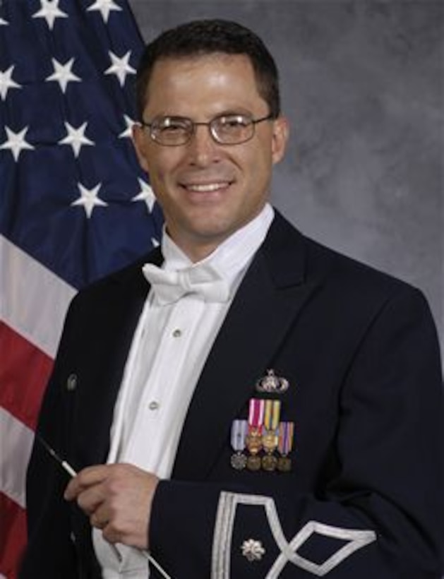 141001-F-JZ567-052.JPG