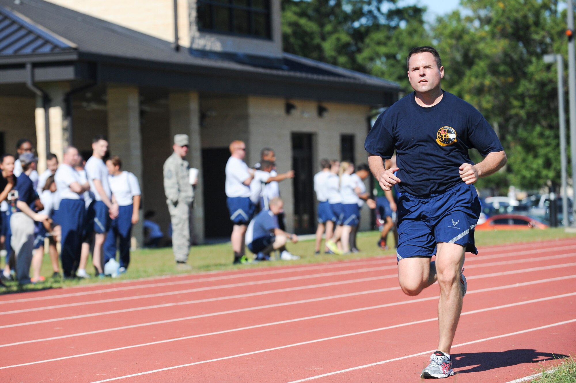 (U.S. Air Force photo/Airman 1st Class Aaron J. Jenne)