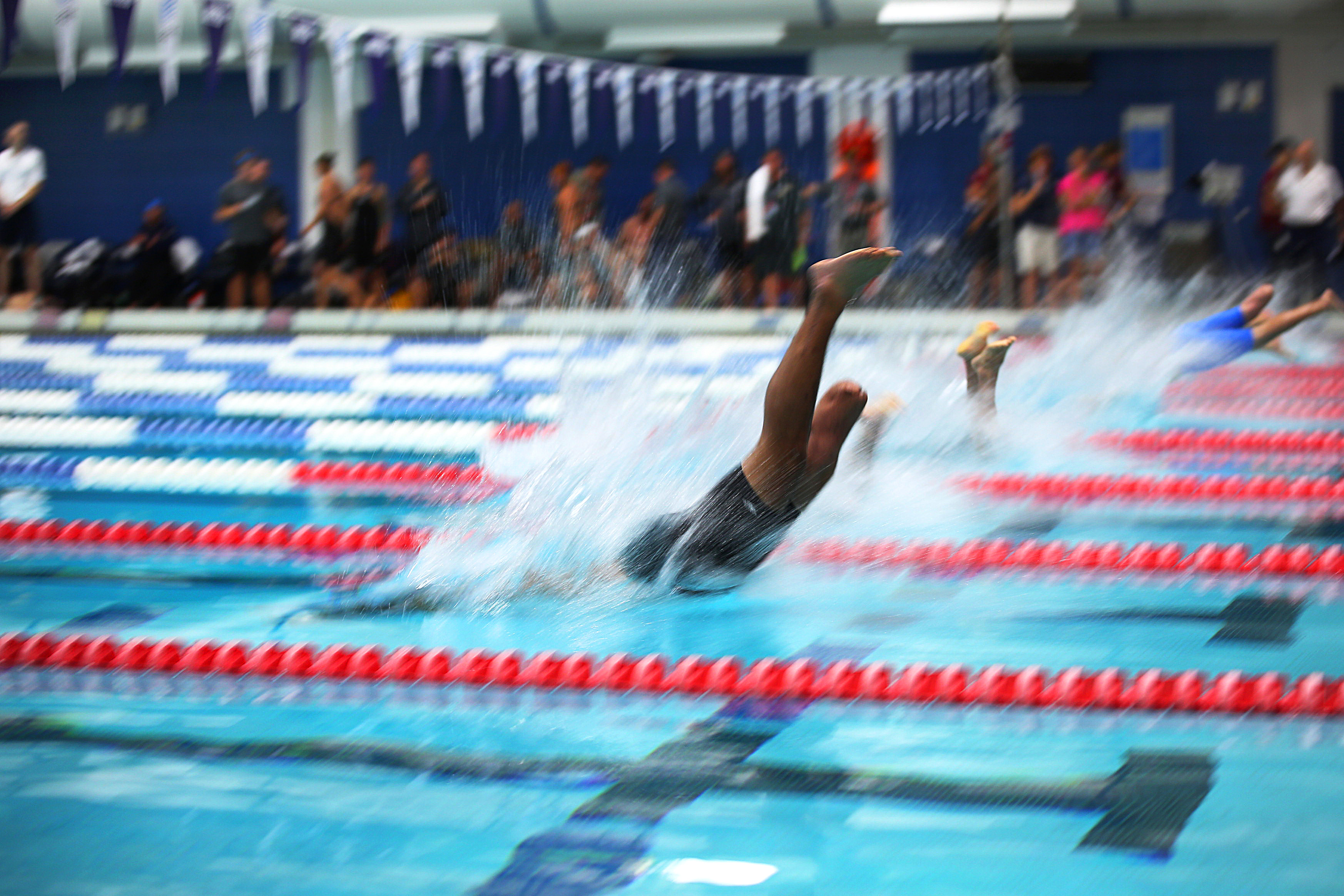 the swim competition essay To enter our first black kids swim essay competition eligible swimmers must be between the ages of 8 -18 and currently enrolled in swim. the swim competition essay To enter our first black kids swim essay competition eligible swimmers must be between the ages of 8 -18 and currently enrolled in swim.