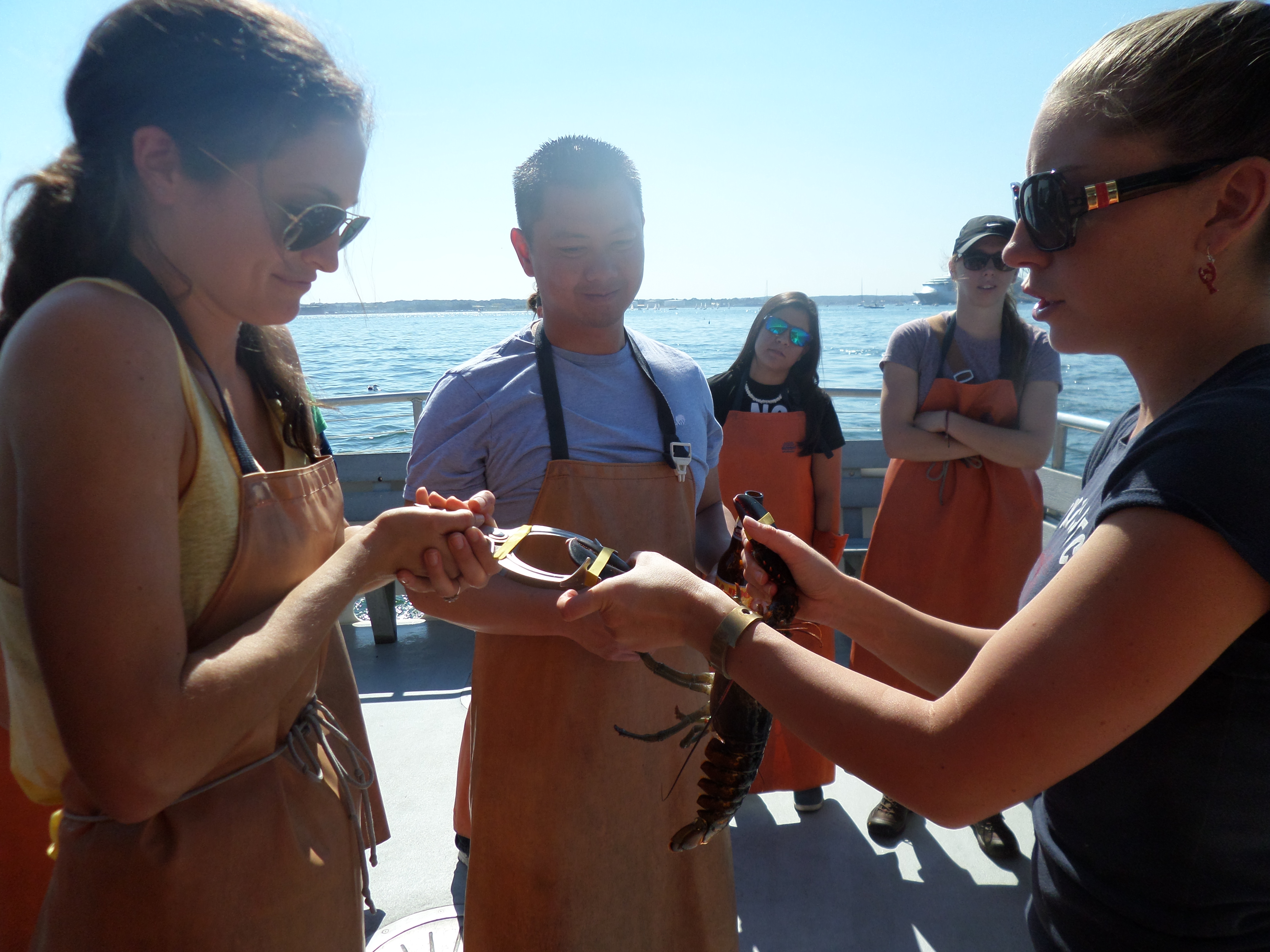 office junior air force 1