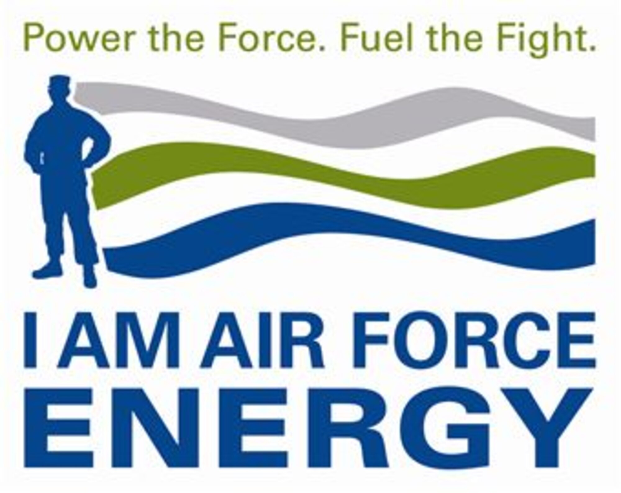 October, Energy Action month, provides an opportunity to promote energy and water conservation awareness as part of a national campaign led by the Department of Energy. (Courtesy graphic)