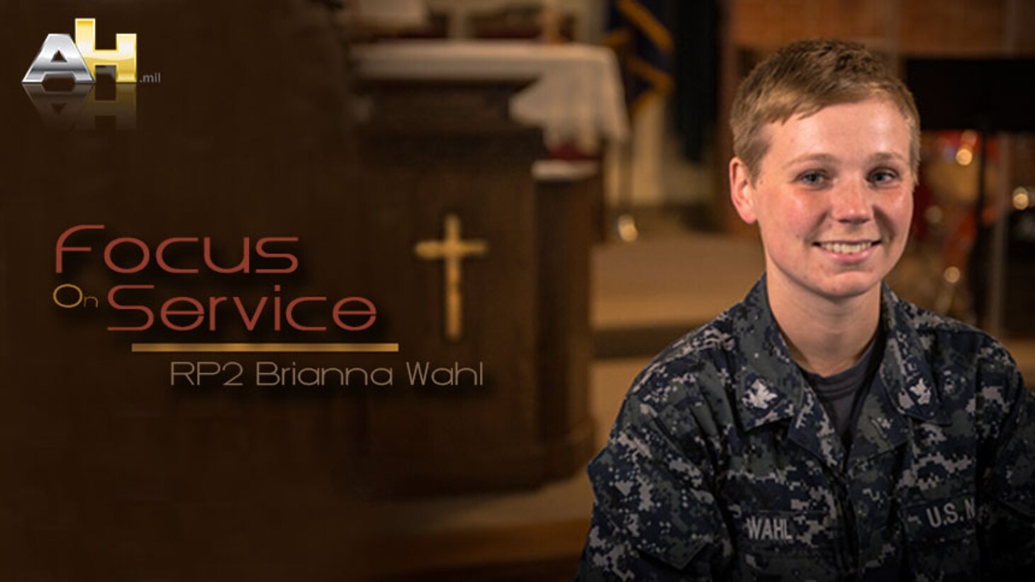 rp2-brianna-wahl-u-s-navy-all-hands-display-story