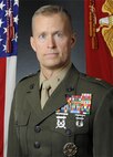 Command Photo