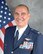 Colonel Raymond J. Danowski, Inspector General, 452nd Air Mobility Wing, March Air Reserve Base, California