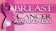 October is Breast Cancer Awareness Month