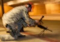 (U.S. Air Force photo illustration/ Staff Sgt. Christina Judd)