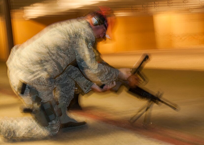 (U.S. Air Force photo illustration/ Staff Sgt. Christina Judd)