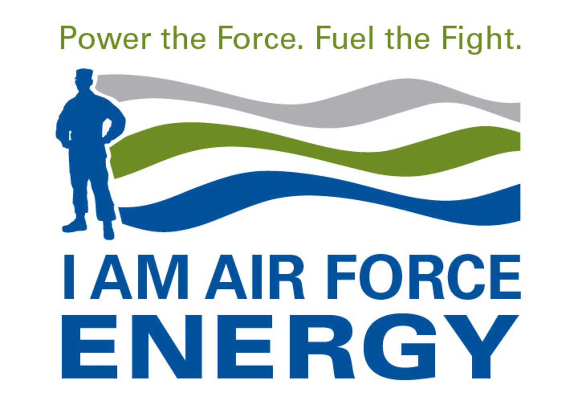 (U.S. Air Force image/Released)