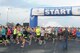 Scenes from the 2014 Air Force Marathon 
(U.S. Air Force photo by Wesley Farnsworth)