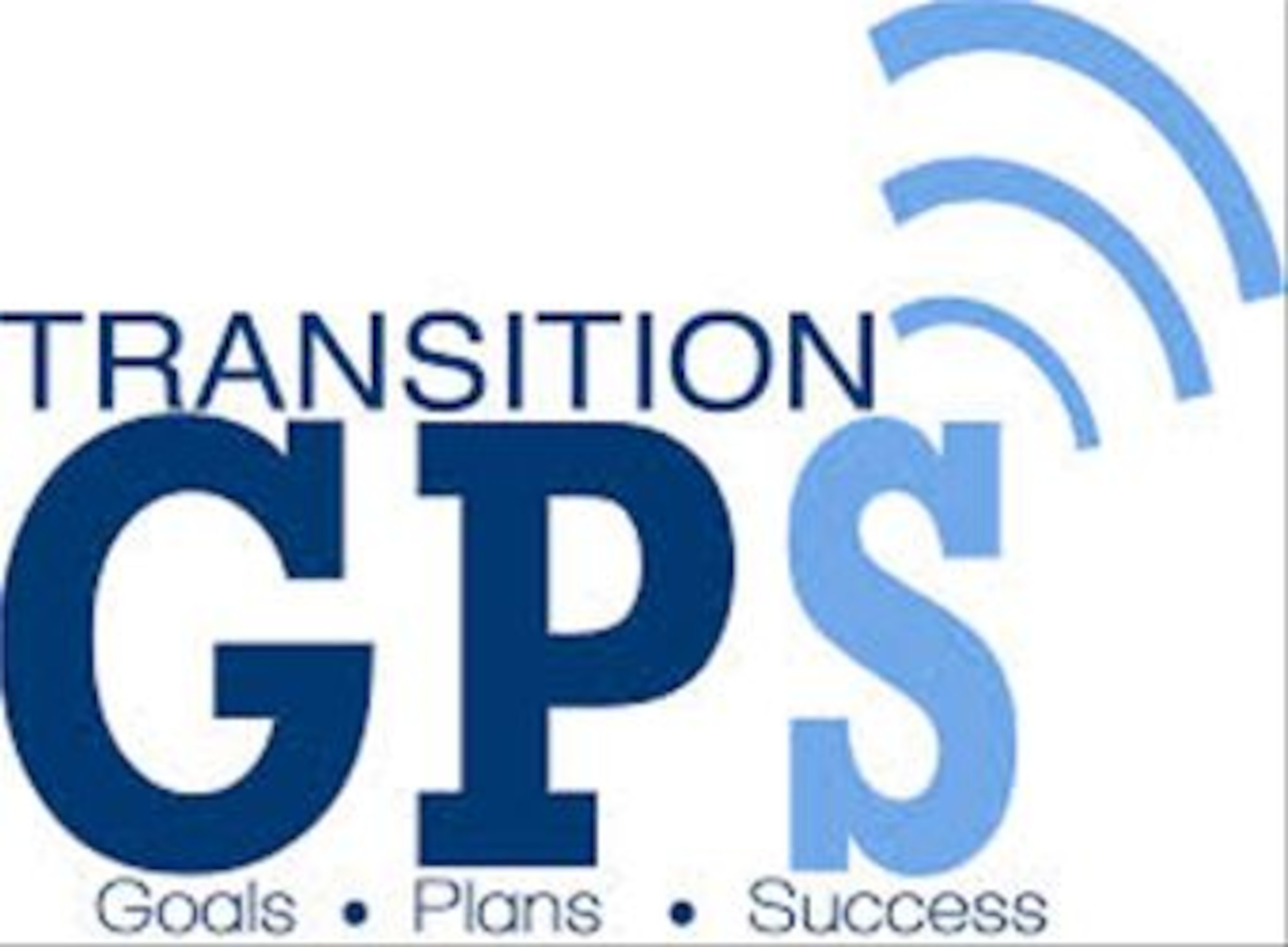 Transition GPS