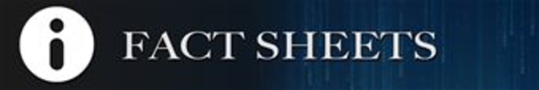 (U.S. Air Force graphic/Staff Sgt. Benjamin W. Stratton)