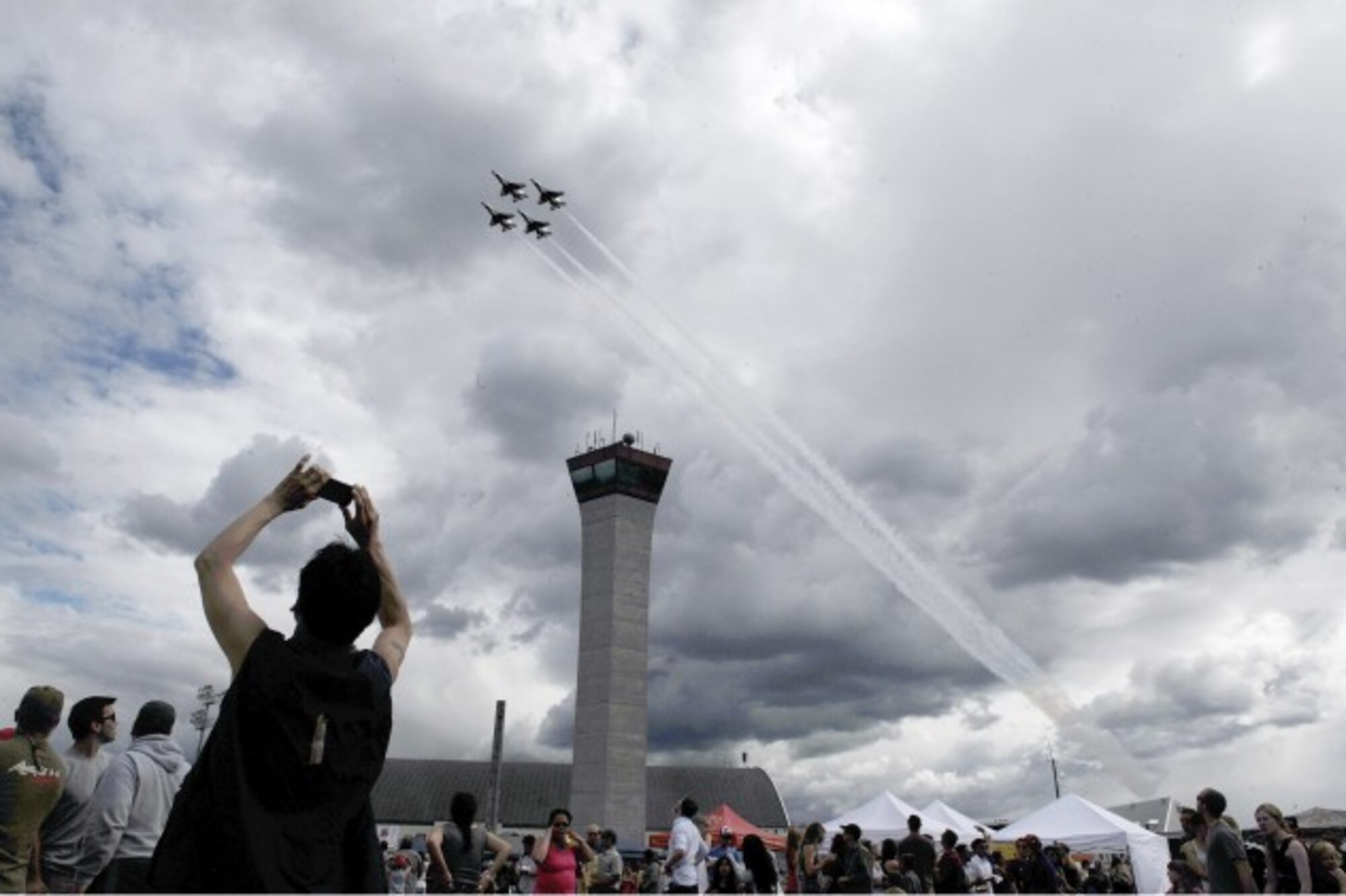 Nellis Open House returns Nov. 89 > Nellis Air Force Base > Article