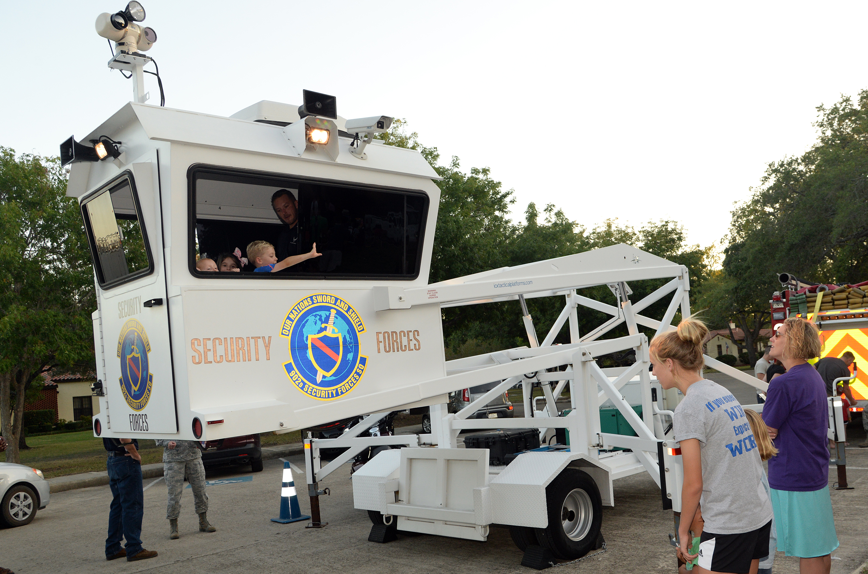 Mobile Patrol Randolph County Arkansas - 6i0roui