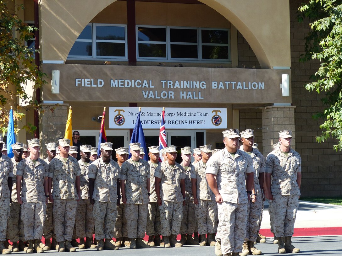 Graduation Class 2014040