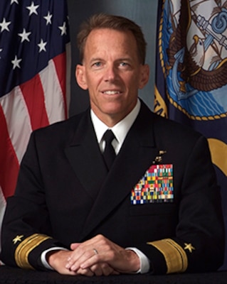 141008-N-ZZ999-0002.jpg