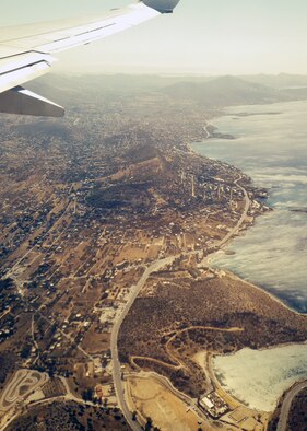 good family trip spots