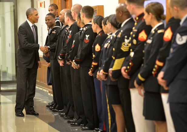 essay on compulsory military service essay on compulsory military service