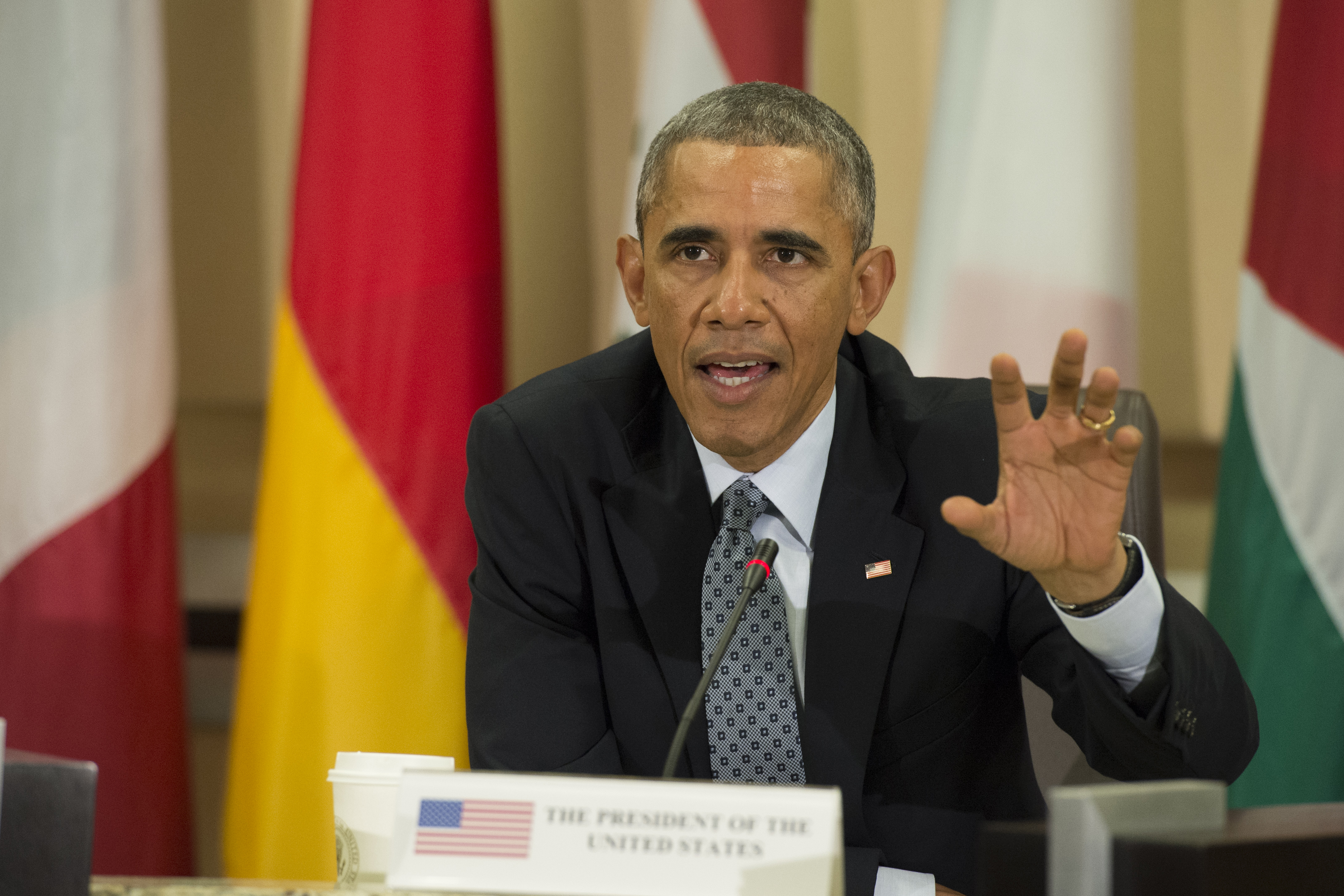 barack obama a legend in the making essay A man of change: the leadership of president barack obama - with a free essay review - free essay reviews. barack obama a legend in the making essay A man of change: the leadership of president barack obama - with a free essay review - free essay reviews.
