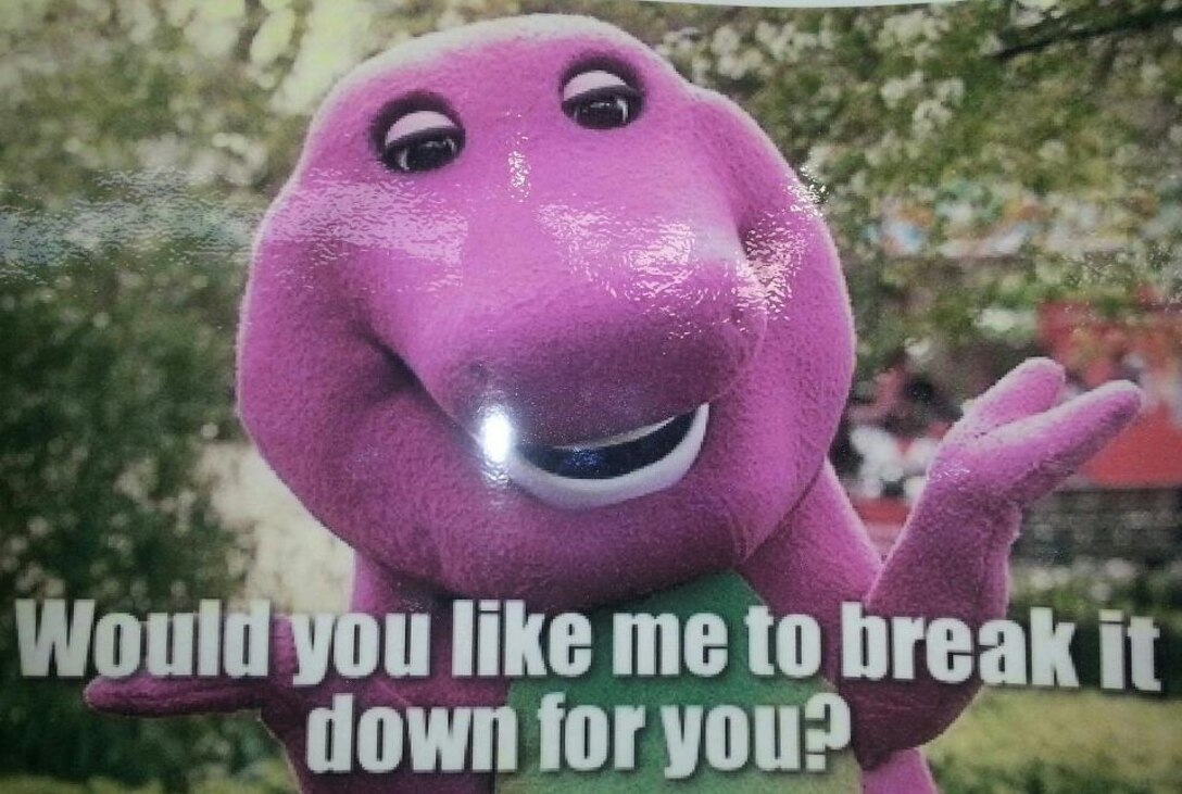 N/A